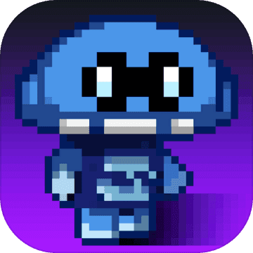 怪兽之星手游v1.2.19下载v1.2.19