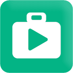 ����app�ٷ��氲׿v5.2����v5.2