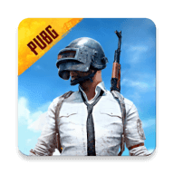 pubgmobile���ʷ�2023v2.5.3����v2.5.3