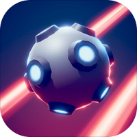 ������ù��ܲ˵����޵��������ʯ����v3.0.18