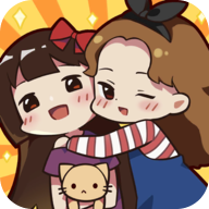 è���ŵ��Ҹ���Ԣ��׿���°�v2.200.11����v2.200.11