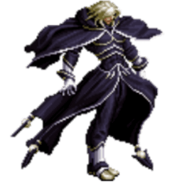 ȭ��2002ħ�ļ򻯰氲װv1.74����v1.74