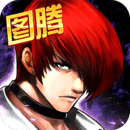 ȭ��97ol2023���°����3.6.0����3.6.0