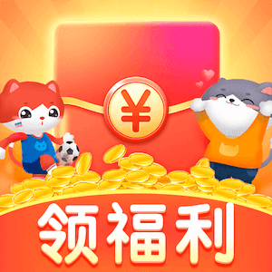 ���ׯ԰��װv1.0.9����v1.0.9