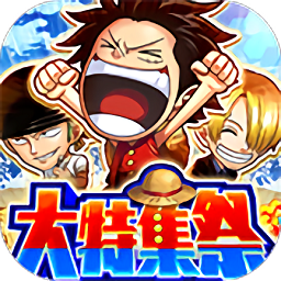 jump����Ӣ��̨�����°�v8.1.2����v8.1.2