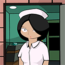 Stanley��ʿ�ļ�2���ΰ�׿������v1.5.2v1.5.2