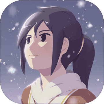 ���֮�����İ氲׿������V4.6.3V4.6.3