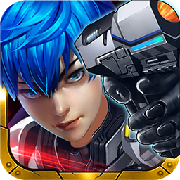 Űɱԭ��2���������������v1.1.33v1.1.33