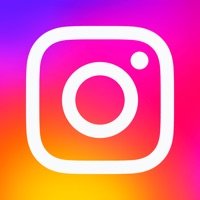 Instagram特效相机安卓版下载官方版v1.0.5v1.0.5