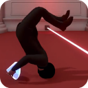 ������ģ�����ֻ���2023v1.0����v1.0