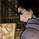 ׷��ɥʬ�������޸�����v1.8.9����v1.8.9