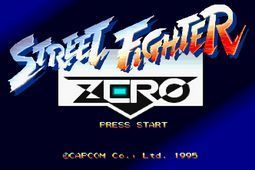 ����ְ����°���Ϸ����v3.8.4v3.8.4