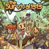 �����Ҵ����ֻ���2023����v1.4.4v1.4.4