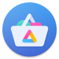 aurora store app free download下载v4.1.1