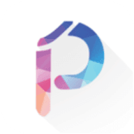 ��ͼ�������°�����v4.8.5