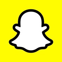 snapchat�����Ѱ����İ�����v3.1.5v3.1.5