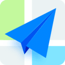 �ߵ³���˾����app�ٷ�������v12.05.01.2063v12.05.01.2063