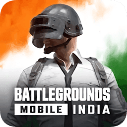 pubgmobile�����2023���°�����v2.1.0v2.1.0