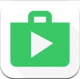 ����5.2�������v5.2