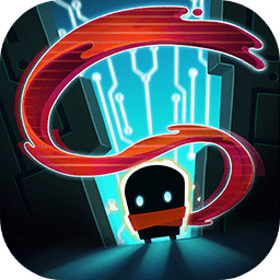 Ԫ����ʿ4.0.1���°�����v4.0.1v4.0.1