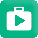 ����appv5.1����v5.1