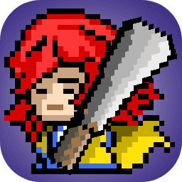 是鬼烂但下载v1.1.5