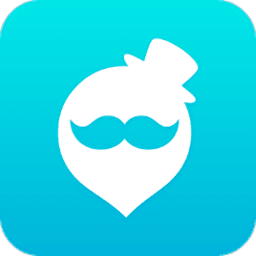 Qoo��Ϸ����(QooApp)��Ѱ�����v8.3.23