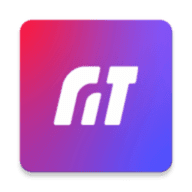 fitmind���°�����1.10.4