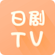 �վ�tvapp�ٷ�������1.0.002