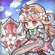 ������������֮�ֹ��ʷ�����v1.3.0v1.3.0