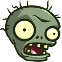 宅宅萝卜pvzgd最新联机版v0.1下载v0.1