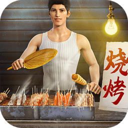 ���մ�����İ����°���Ϸv1.0.7����v1.0.7