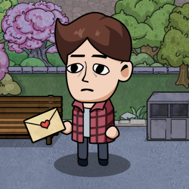 打工生活模拟器2023最新版下载v1.5.1v1.5.1