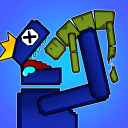 ������ֳ�����ģ����Ѱ�v3����v3