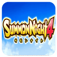 PSP�ٻ�֮ҹ4����ָ�ֻ�����v1.0.3v1.0.3