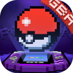 �ڴ���������̬�����°�����v2.7.0v2.7.0