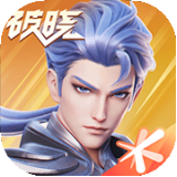 ���������ֻ����������v1.102.50v1.102.50