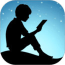 kindle app��װv8.75.0.100����v8.75.0.100