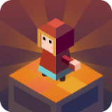 要不跳一跳游戏下载v2.0