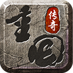 �ػش���v3.88 ����3.88