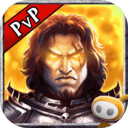 ����սʿ2���°�ٷ������ذ�װv4.5.1v4.5.1