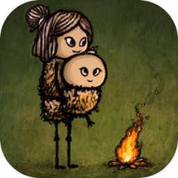 希望之村最新版2023下载v2.11.2.215v2.11.2.215