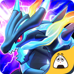 �ڴ�����2���������ΰ�׿������v3.0v3.0