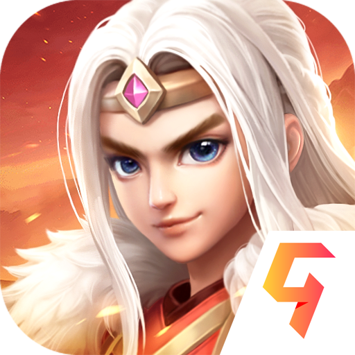 少年仙界传手游下载安装v1.0.9v1.0.9