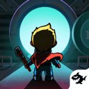 幸存者重置计划最新版下载v1.0.24v1.0.24