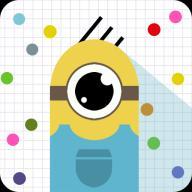 ����̰���ߴ���ս�ڹ����������v1.00v1.00