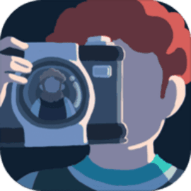 ���п���(��taptap����)����v1.02����v1.02