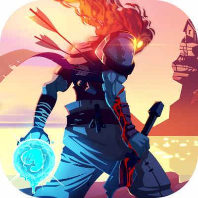 ����ϸ��(����ϸ��)���İ�v3.0.5����v3.0.5