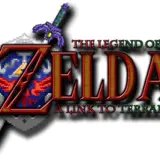 ̩�����������ﴫ˵��ͼmod���°�v1.4.4.5����v1.4.4.5