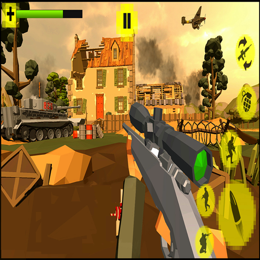 ����ͻ�����ù��ܲ˵����ֻ���v183.1.8.3018����v183.1.8.3018